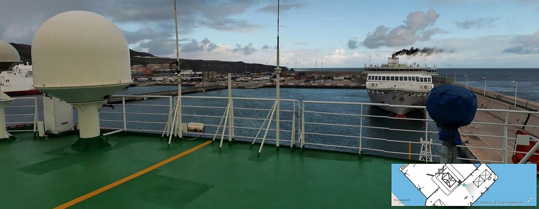 Polarstern_3D_3